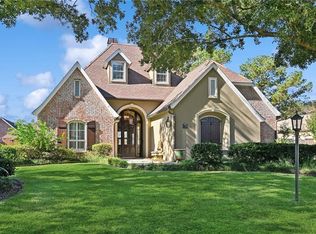7211 Brookwood Dr, Mandeville, LA 70471