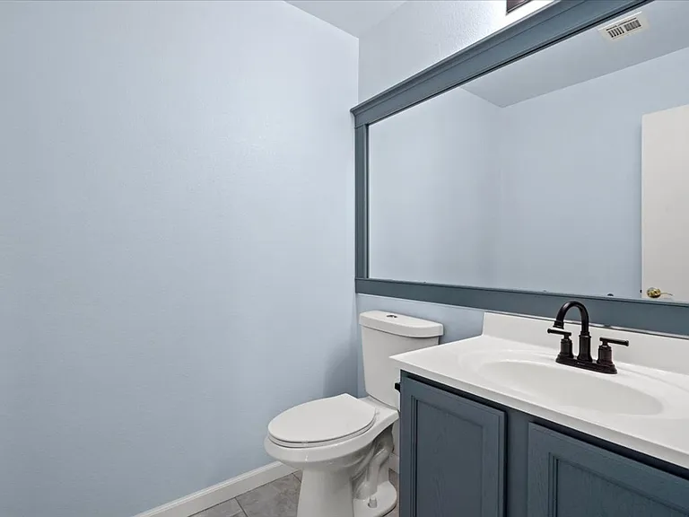 4431 Golden Palomino Ln — Photo 16