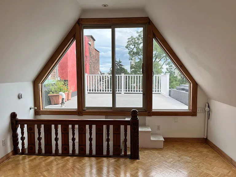 30 Willett St #3 — Photo 10