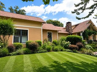 3938 Charleston Park, Tyler, TX 75701