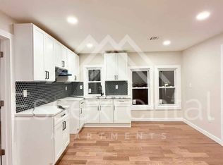 303 Mechanic St, Orange, NJ 07050