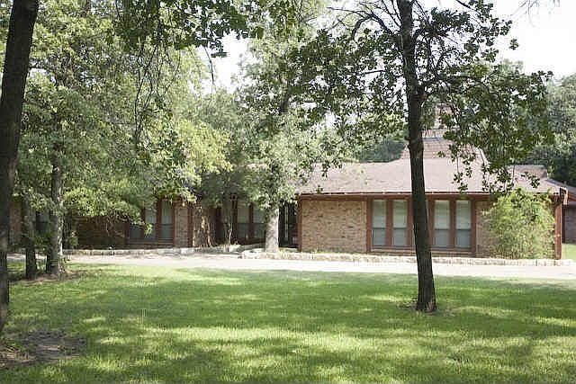 1st image of 7307 Kuban Blvd