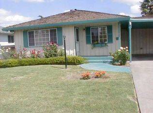 211 Hedstrom Rd, Turlock, CA 95382