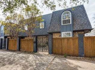 5915 Preston Rd, Dallas, TX 75205