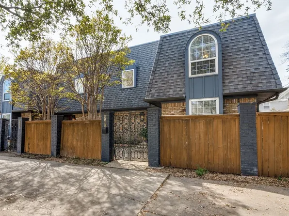 5915 Preston Rd, Dallas, TX 75205