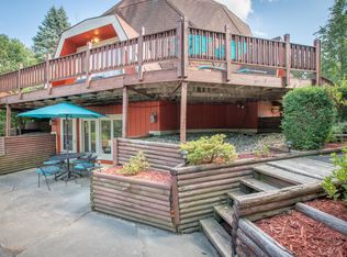 71645 Fisher Rd, Romeo, MI 48065