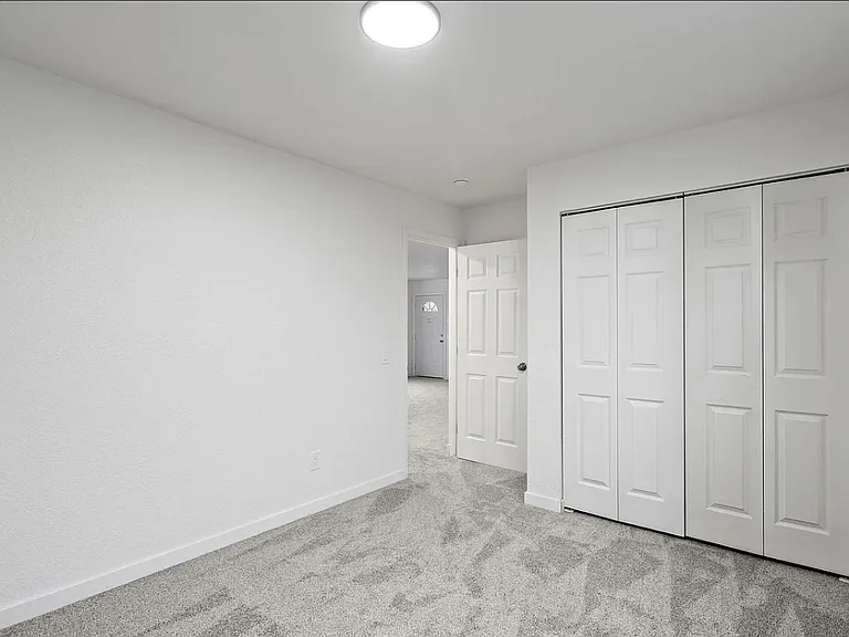 3921 Peterkin Ave #3 — Photo 6