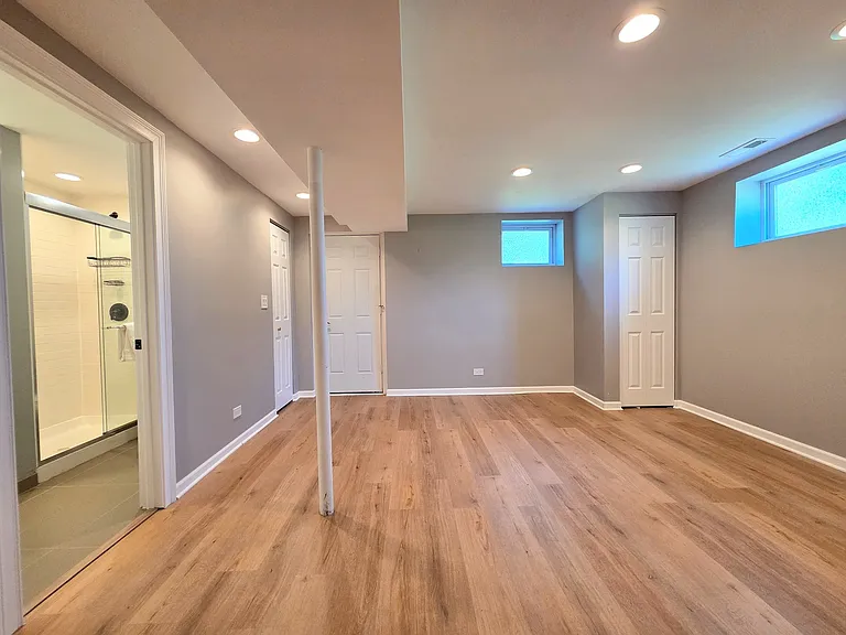 3823 E Wonder Lake Rd — Photo 35