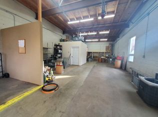 432 Macarthur St, Washington, MO 63090