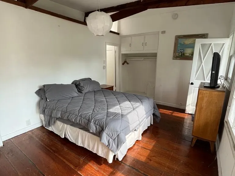 533 N Alta Vista Blvd — Photo 13