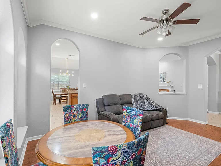 7 Caelin Ct — Photo 20