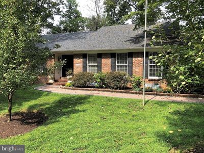 209 Partridge Way, Kennett Square, PA, 19348
