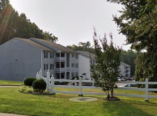 155 Woodgate Ct #3D, Charlottesville, VA 22901