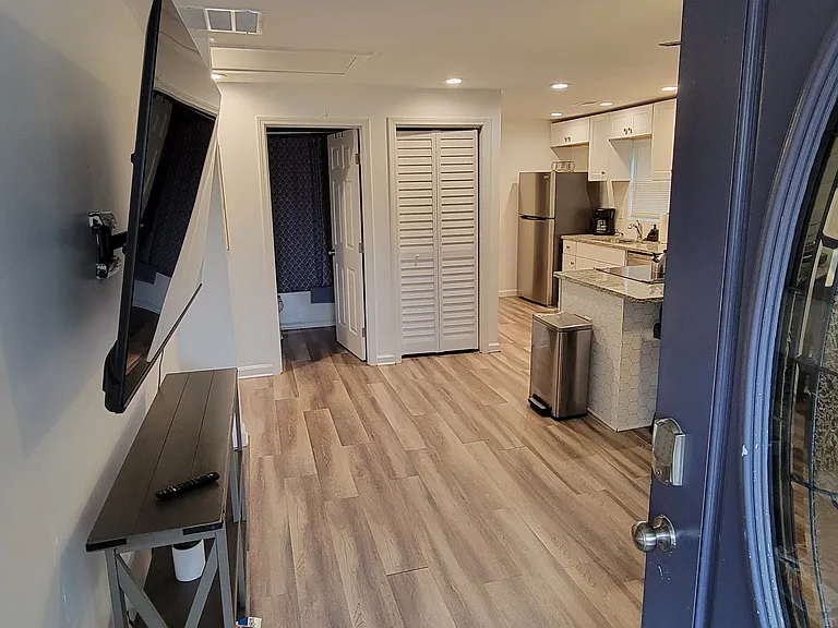 395 New Jersey Ave NW — Photo 3