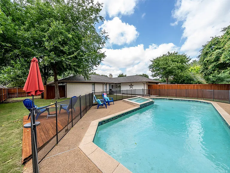 709 Thoreau Ln — Photo 27
