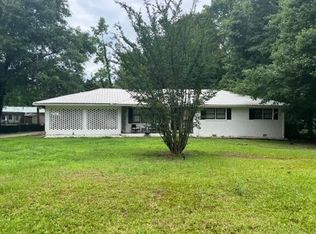 625 Emerald Dr, Villa Rica, GA 30180