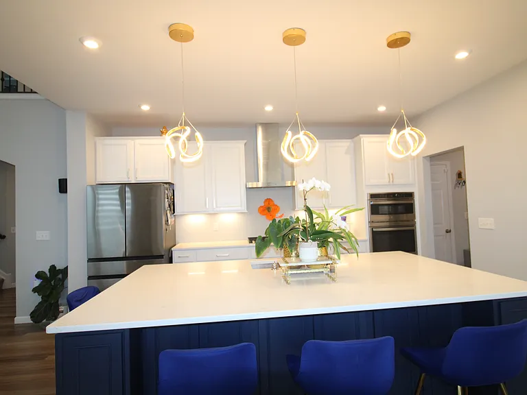 818 Memsie Dr — Photo 10