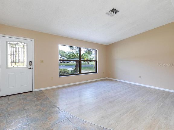 4th image of 5000 Castile Way S
