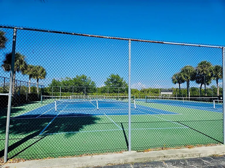 1335 Mainsail Dr #1315 — Photo 39