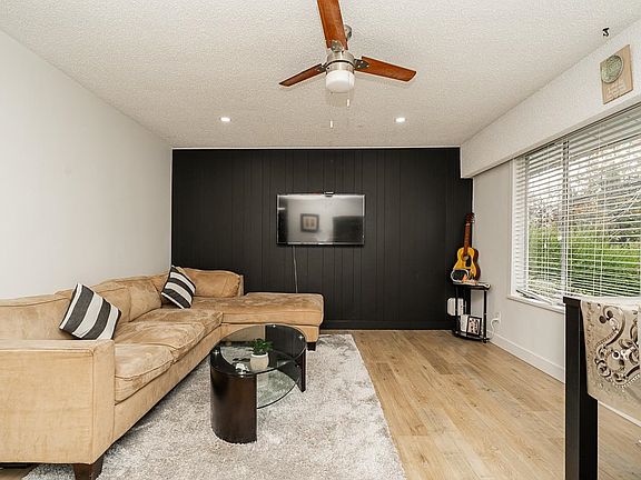 4th image of 11205 78a Ave