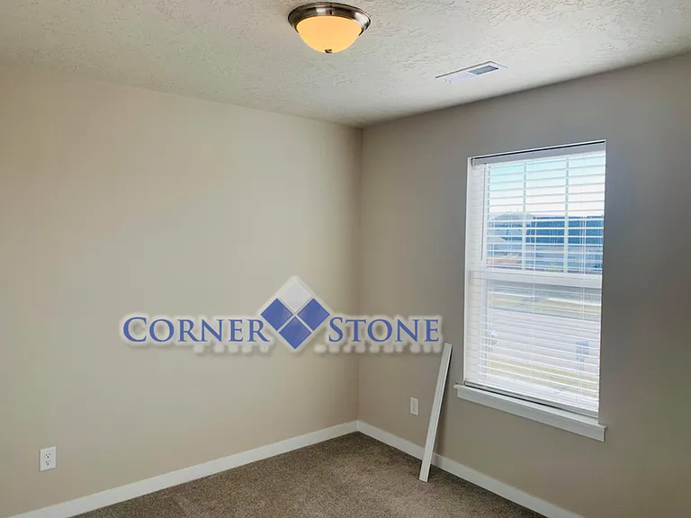 7610 S Sea Breeze Way — Photo 9