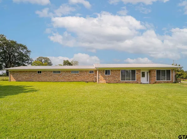 83 Private Road 4449, Avery, TX 75554