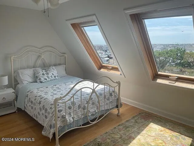 54 Harborhead Dr #54 — Photo 16