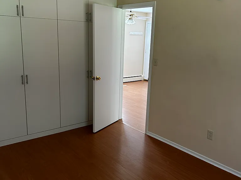 14-3 Arrowhead Way — Photo 11