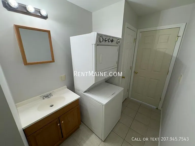 1835 Hammond St #1 — Photo 12