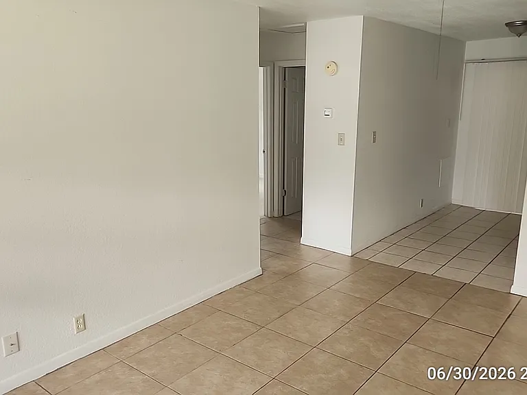 2442 Husson Ave — Photo 5
