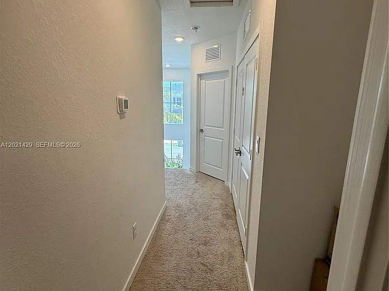 779 SE 18th St #779 — Photo 19