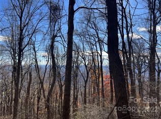 0 Hemlock Trl #63, Columbus, NC 28722