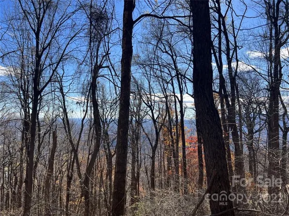 0 Hemlock Trl #63, Columbus, NC 28722