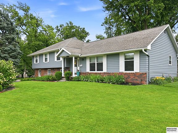 4th image of 1105 Hackney Dr