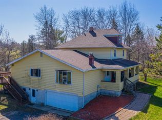 715 Meridian Rd, Valparaiso, IN 46385