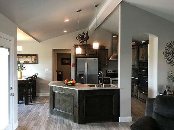 4th image of 318 County Road 304
