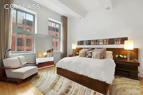 Sold by Compass | media 27