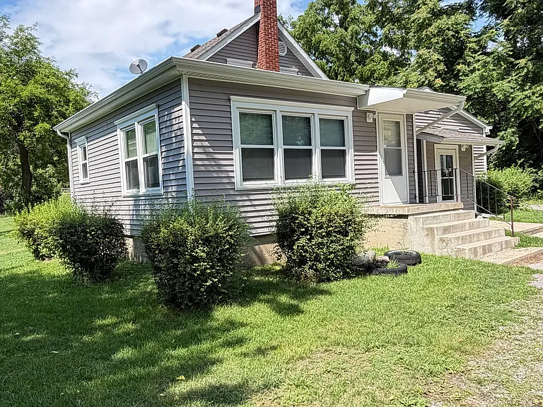 9757 M 50 #B — Photo 5