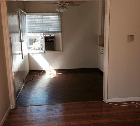 2nd image of 235 Belmont Ave APT 7