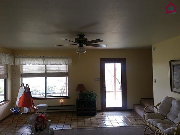 5th image of 4210 Tesota Dr