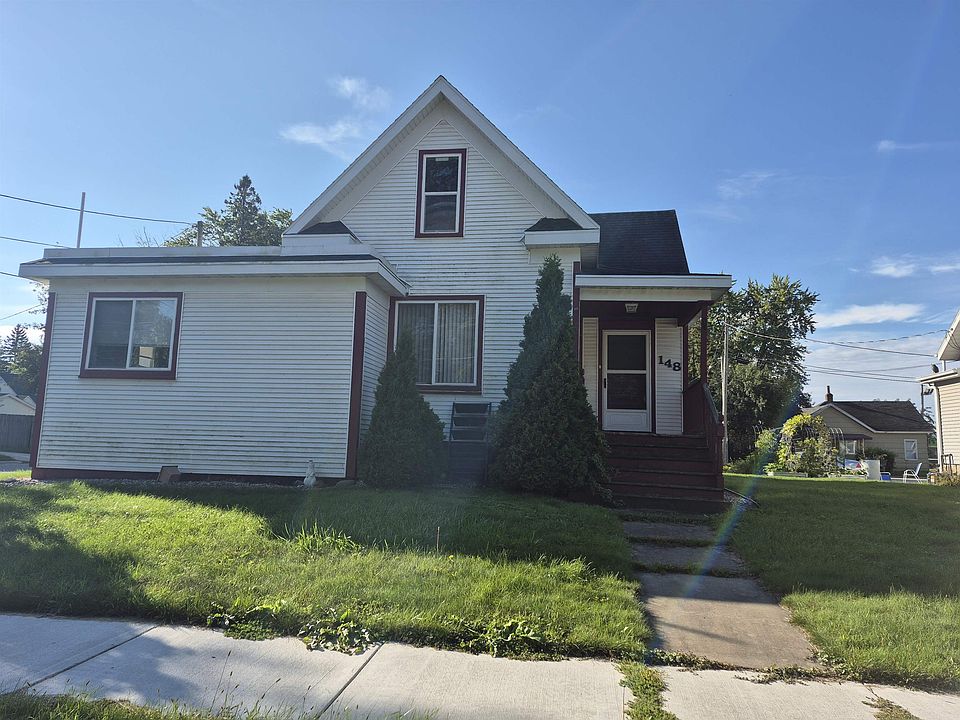 1st image of 148 E Pearl St