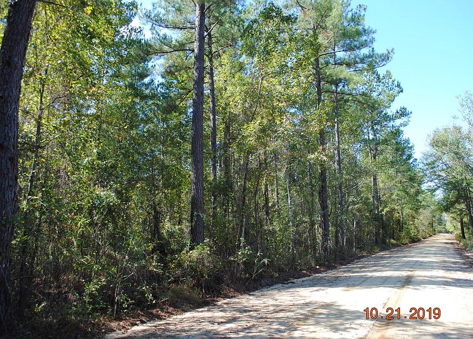 2nd image of 0 Barefield Road