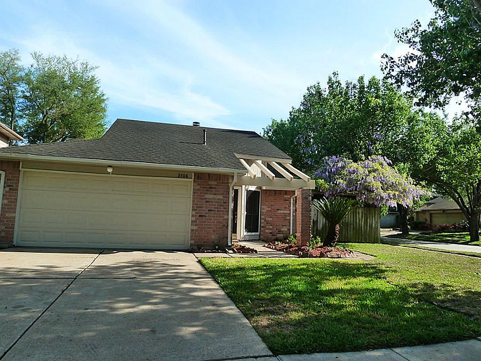 1st image of 3506 Greenwood Dr