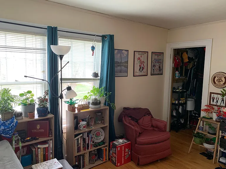 1614 Adams St — Photo 30