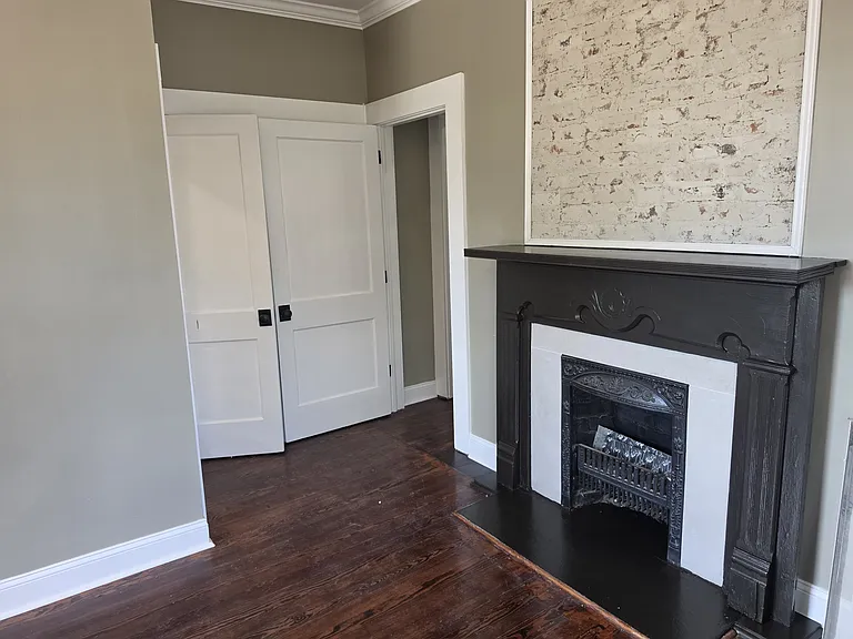 118 Hawkins Ave #201 — Photo 11