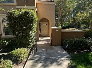 2480 San Marco St UNIT 5, West Sacramento, CA