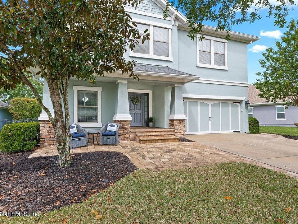 1st image of 2109 FOX TAIL Court