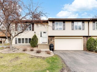 14451 92nd Ave N, Maple Grove, MN 55369