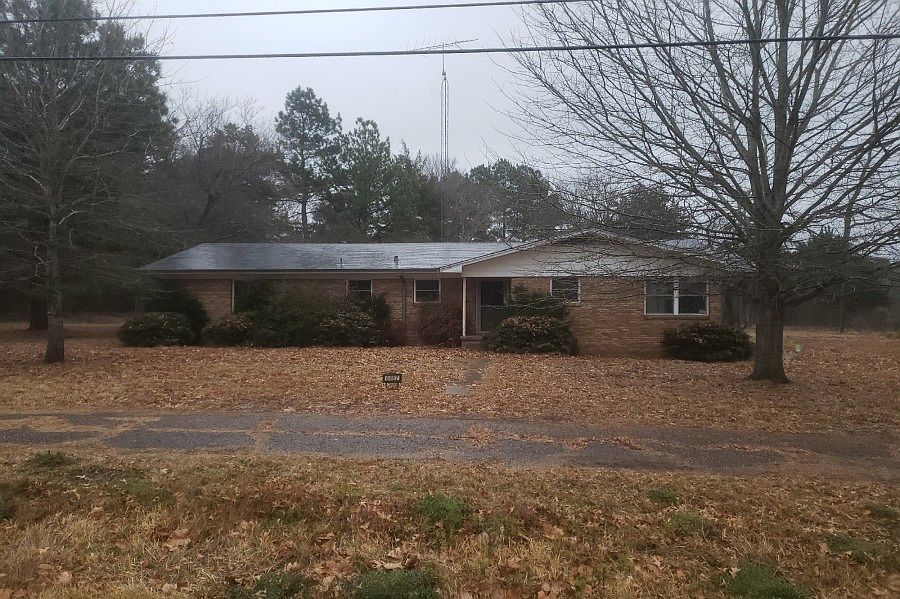 1st image of 6457 S Fm 14