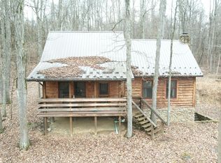 217 Salem Rd, Mayport, PA 16240